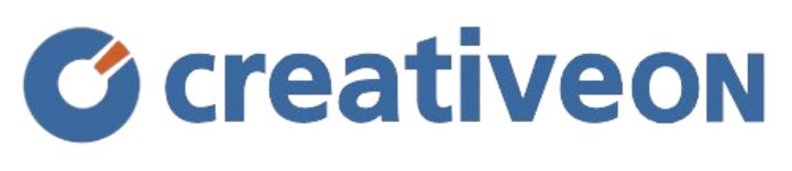 creativeON