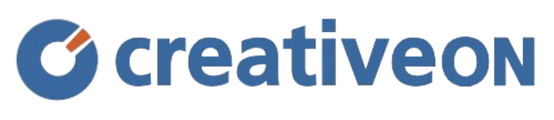 creativeON