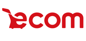 ECOM