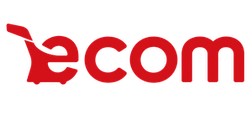 ECOM