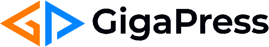 GigaPress