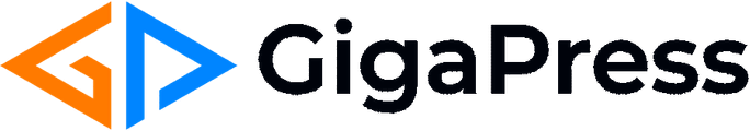 GigaPress