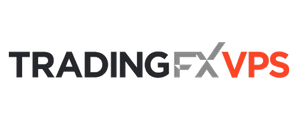 TradingFXVPS
